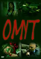  Омут смотреть онлайн сериал 1 сезон 